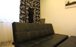 Zona Lipovei, 3 camere, centrala proprie. - Poză 3