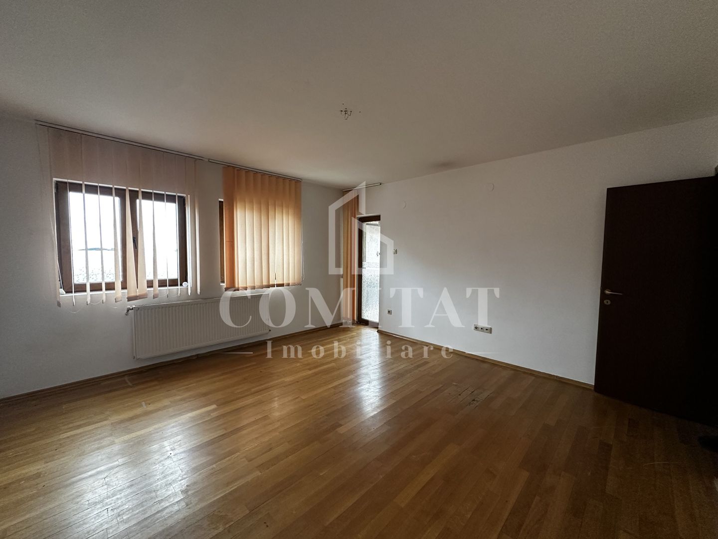 Apartament 4 camere | Confort Lux | Calea Turzii - Poză 7
