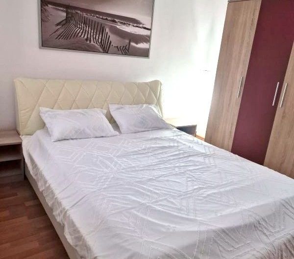 Închiriere Apartament cu 2 camere, 3 min metrou Ștefan cel Mare, AC, Dorobanți ✨ - Poză 5