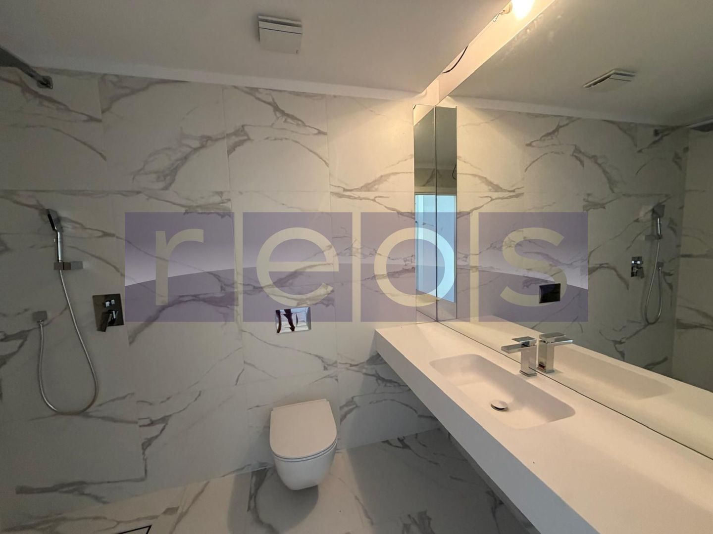 VANZARE 2 CAMERE | YACHT KID | 52MP | NEMOBILAT | TERASA - Poză 9