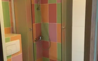 Apartament 3 camere | 65mp | Zona Intre Lacuri | FSEGA | Iulius Mall - Poză 12