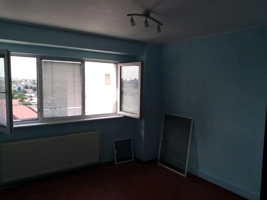 Apartament 2cam, decomandat, Micro18 - Poză 3
