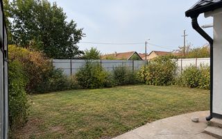Casa 3 camere | Renovata Recent | Curte | Episcopia | Oradea - Poză 2