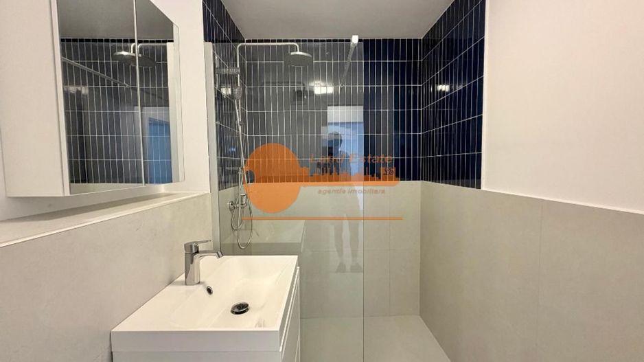 2 Camere Complet Renovat | 10 Min Metrou Ștefan cel Mare - Poză 9