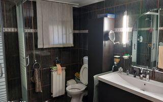 BRASADAS vinde casa individuala 4 cam teren 355mp Botizului - Poză 5