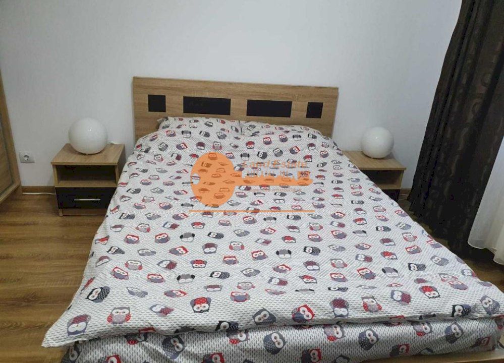 2 camere Lujerului-Virtutii - Poză 3