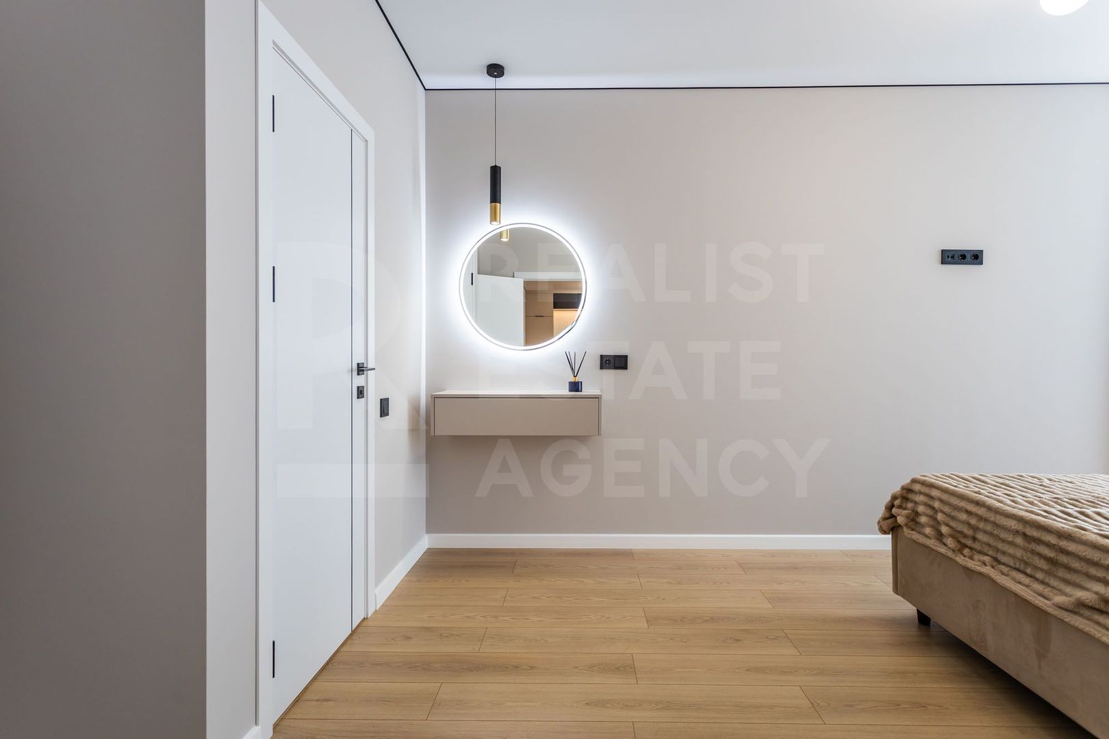 Vânzare, apartament, 2 camere, strada Nicolae Milescu Spătaru, Ciocana - Poză 13