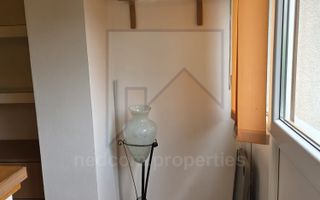 Vanzare apartament 2 camere Lizeanu - Poză 4