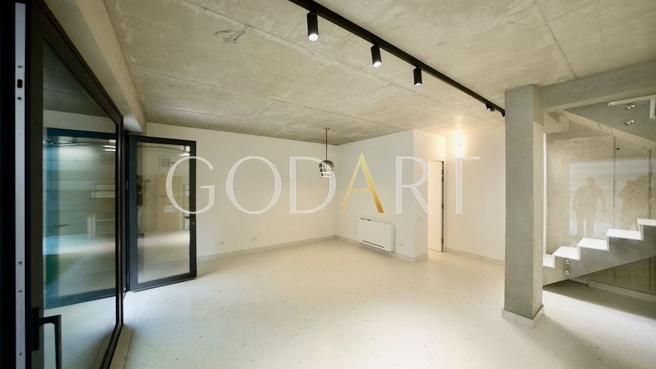 DUPLEX EXCLUSIVIST 2025 | DOROBANTI | CURTE PROPRIE| 2 PARCARI - Poză 3