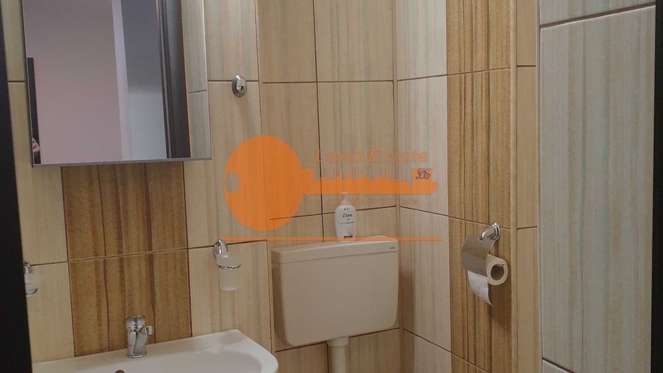 Apartament 2 camere | Vatra Luminoasa | 8min de metrou Piata Iancului - Poză 6
