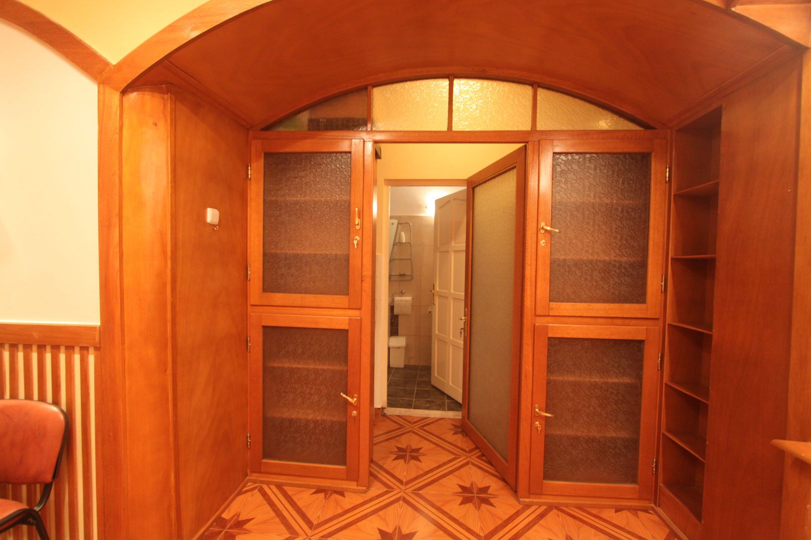 Birouri -  70mp - Ultracentral - Poză 8