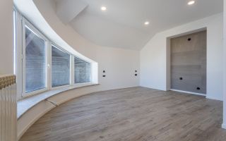 Casă cu 2 nivele amplasată pe strada Doina și Ion Aldea - Teodorovici - Poză 6