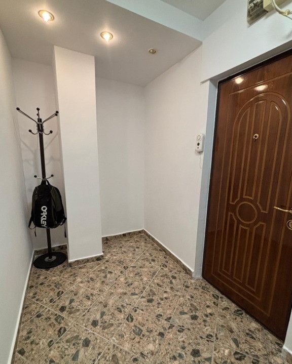 AP. 2 CAMERE - DRUMUL TABEREI, RENOVAT, NEMOBILAT, COMISION 0% - Poză 7