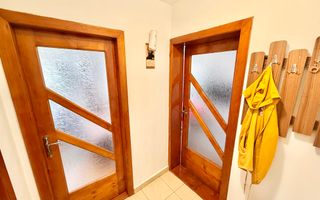 Garsonieră practică și accesibilă în zona Buziașului - Poză 8