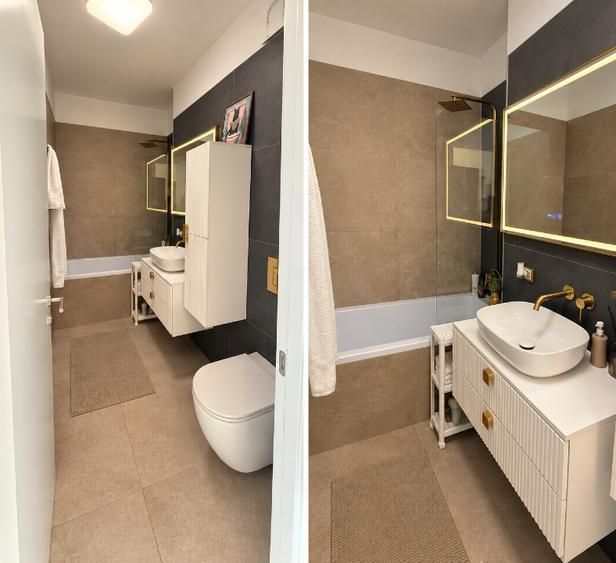 Vânzare apartament 2 camere | WIN Herăstrău | Mobilat premium | Parcare inclusă - Poză 3