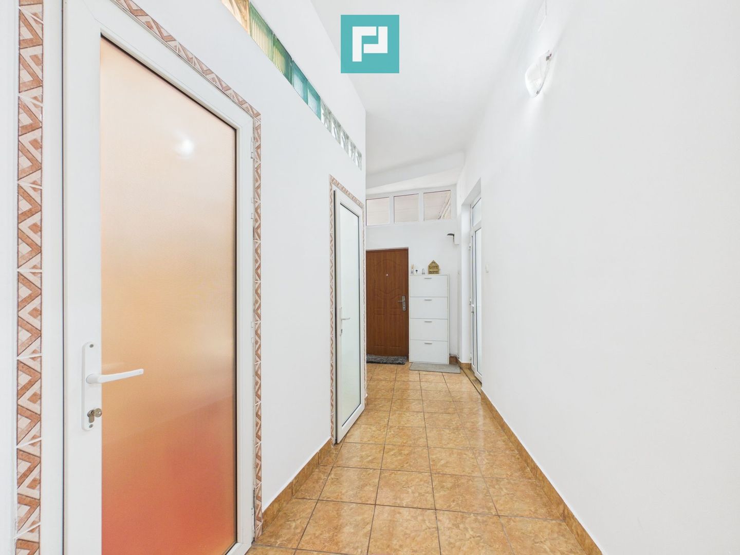 Apartament 4 camere Piata Spitalului Arad - Poză 11