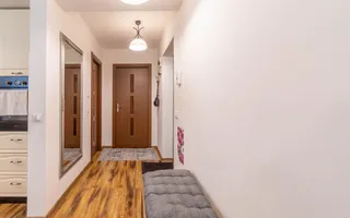 Apartament 2 camere de vanzare – Demisol - zona Campului - Poză 11