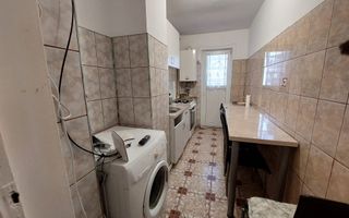 Apartament 4 camere decomandate, etaj intermediar, zonă excelentă. - Poză 4