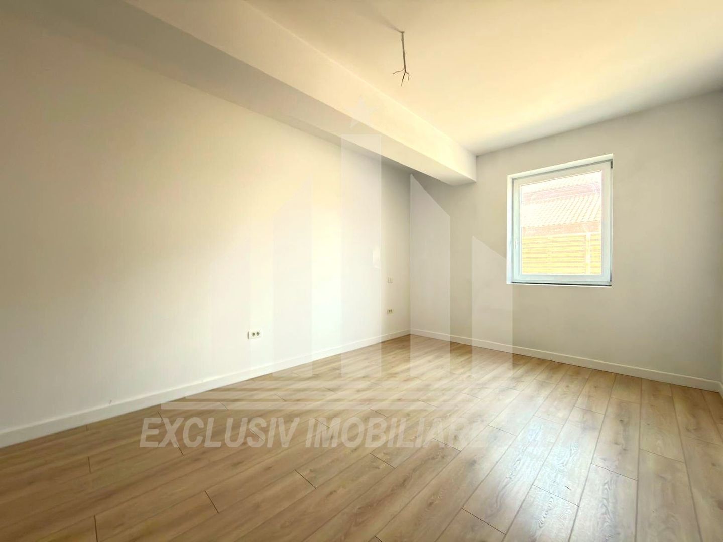 Apartament 3 camere | Open Space | 73 mp | Bloc nou | Cetate - Poză 4