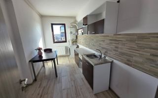 AP. 2 CAMERE MARULUI - 62 MP, PARCARE CADASTRATA INCLUSA, COMISION 0% - Poză 6