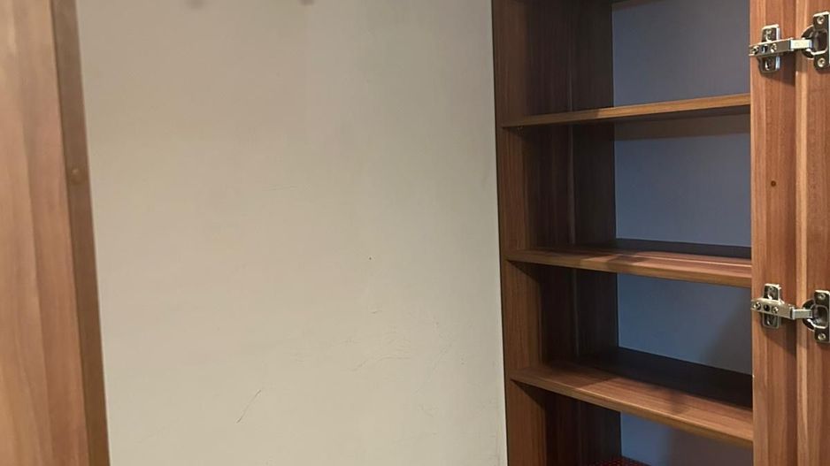 AP. 3 CAMERE VITAN, CENTRALA, PARCARE INCLUSA, METROU 15 MINUTE - Poză 17