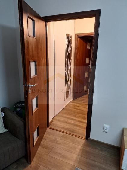 Apartament 2 camere de închiriat | Bd. Alexandru Obregia | Prima închiriere - Poză 10