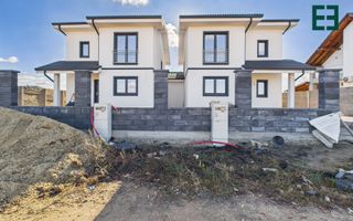 Duplex cu 3 camere - Moșnița Veche - Timișoara - Poză 24