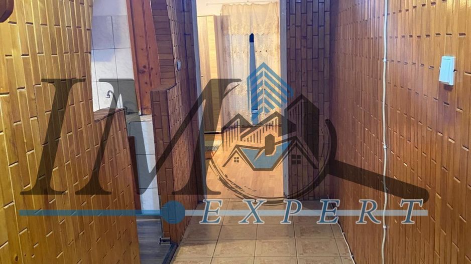 Apartament de inchiriat in Cetate Alba Iulia - Poză 5