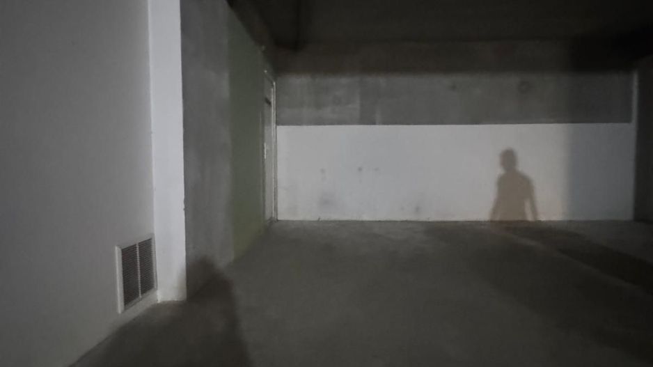 3 camere  + LOC DE PARCARE inclus || AVIATIEI - Poză 19