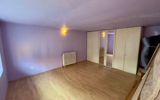 Casă cu teren 788 mp, Barabant – Alba Iulia, toate utilitățile - Poză 10