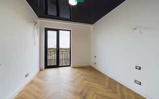 Locuință modernă cu 2 camere, Bulevardul Pipera - Poză 5