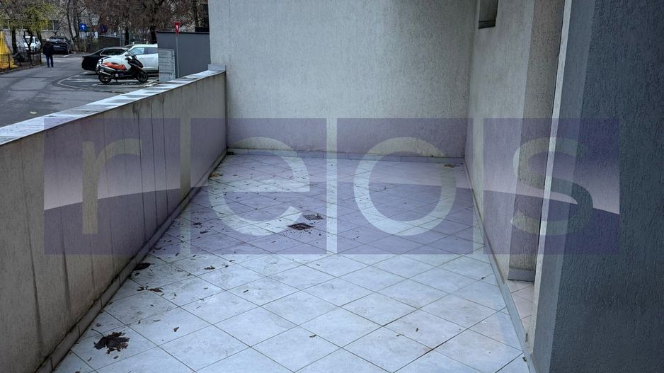 INCHIRIERE APARTAMENT PARTER | SUN PLAZA | IDEAL ACTIVIATE BIROU-SALON - Poză 6