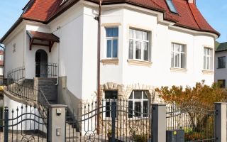 Apartament 2 camere, totul nou, 60 mp, zona ULTRACENTRALA - Poză 5