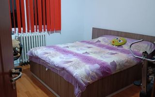 Apartament cu 3 camere decomandate, si garaj optional, zona Macului - Poză 1