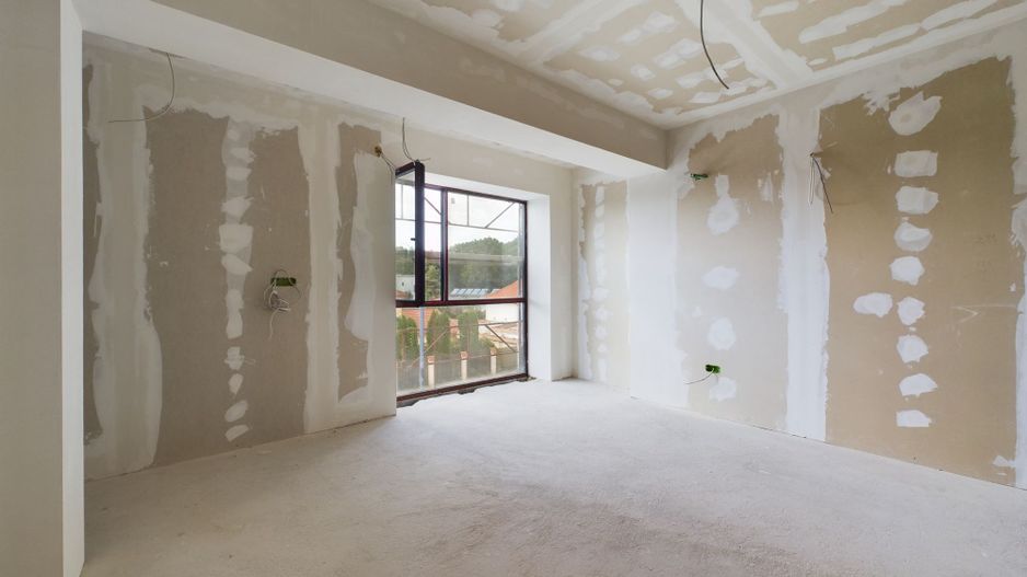 Apartament 4 camere nou la 2 min de Cambridge School of Bucharest - Poză 20