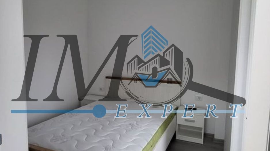 Apartament 2 camere decomandat et. 1 bloc nou ! - Poză 5
