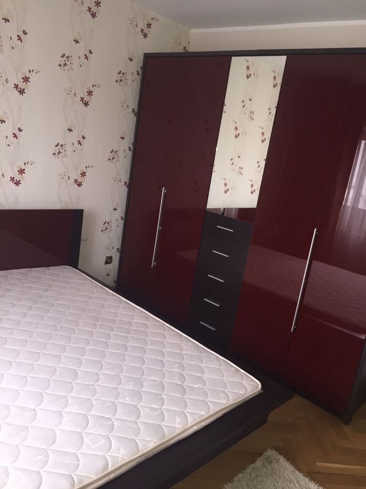 De inchiriat apartament zona centrala – langa faleza - Poză 5