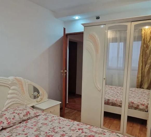 AP. 3 CAMERE APARATORII PATRIEI, CENTRALA TERMICA, METROU 4 MINUTE - Poză 6