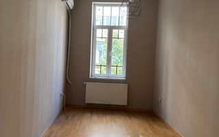 2 ETAJE DE INCHIRIAT Piata Amzei- Piata Romana IM507 - Poză 16