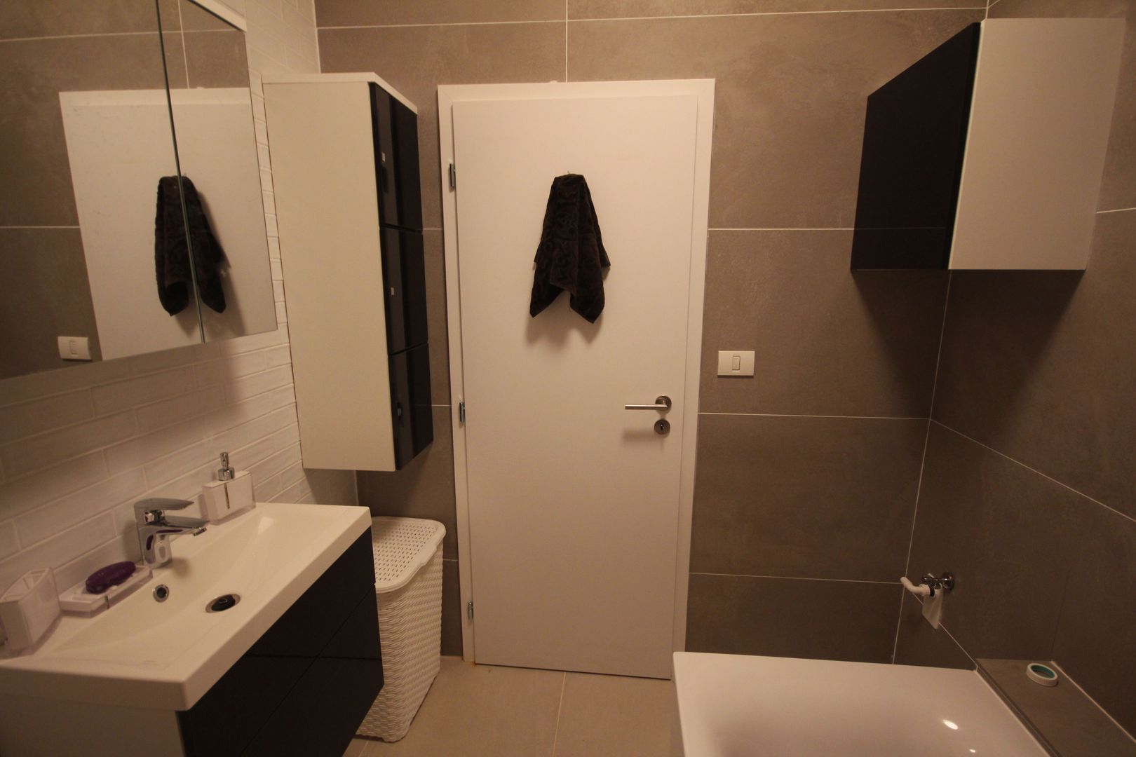 Apartament 3 camere in zona Buziasului - Poză 52