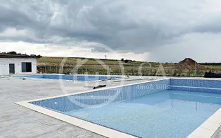 Apartament cu 2 camere de vanzare in Baile Felix, Bihor - Poză 12