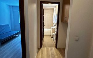 De închiriat apartament 3 camere Tineretului - Poză 6