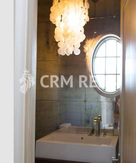 Teren de vanzare - Poză 7