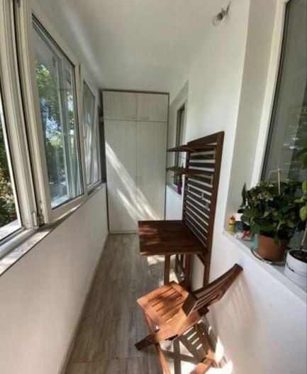 APARTAMENT SUPERB | 2 CAMERE | CAPITALE - Poză 4