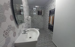 Casă 3 camere I 75mpu I Teren 1200mp I Tălmaciu - Poză 11