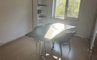 3 camere Aviatiei (centrala termica-200 m metrou) - Poză 3