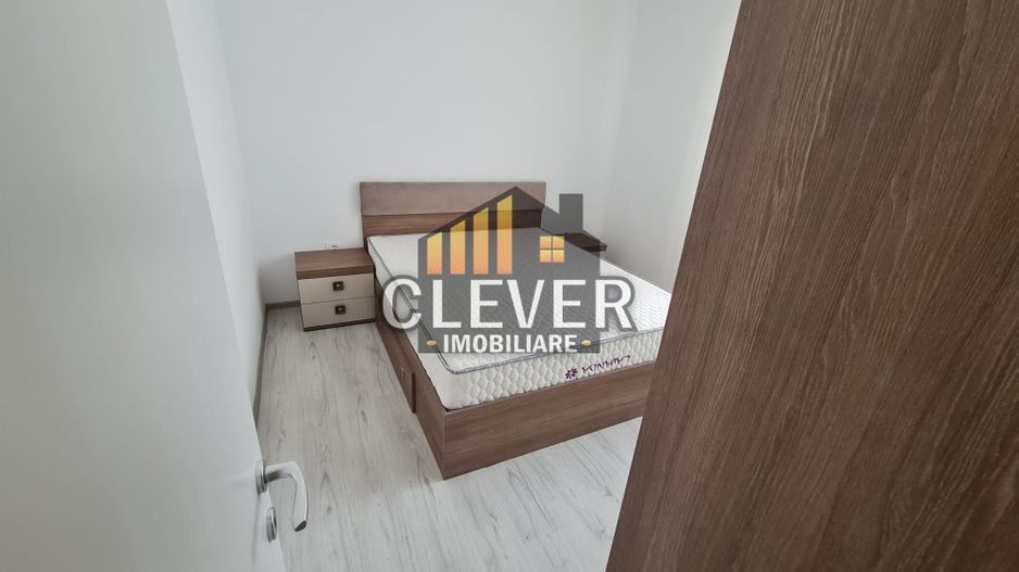Apartament 3 camere Theodor Pallady Parcare Inclusa - Poză 7