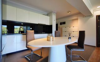 Apartament 2 Camere | Piscină & Parcare | zona Pipera - Poză 10