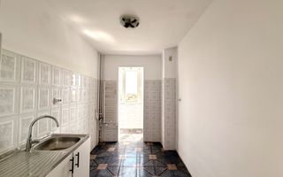Apartament decomandat cu 3 camere | Calea Sagului - Poză 9