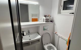 Apartament Banu Manta/Mihalache - Poză 8